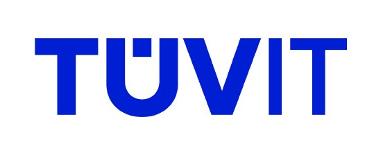 TUEV-IT_Logo_Electric-Blue_sRGB.jpg