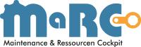 Logo MaRCo