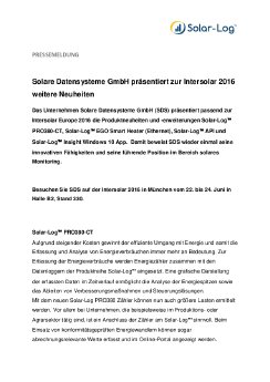 Press_Release_Solare_Datensysteme_GmbH_Neuheiten_zur_Intersolar_DE_final.pd.pdf