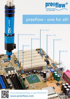 preeflow - one for all