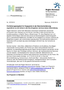 337_Berufsorientierung_Seminarprogramm für Engagierte.pdf