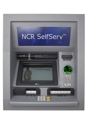 Sparkasse Haslach-Zell setzt auf neue NCR SelfServ Systeme inklusive Cash Recycling.jpg