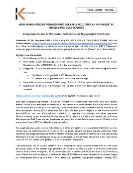 16122020_DE_KORE-SpinOut of BC Assets DE.pdf