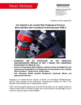 Vom Asphalt in die virtuelle Welt_Bridgestone Premium-Motorradreifen feiern Comeback im Rennsimu.pdf