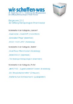 09_PI_Buergerpreis_2012_Nominierte_Projektskizzen.pdf