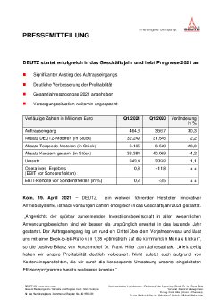 20210419_DEUTZ_PM_Vorläufige Zahlen Q12021_de.pdf