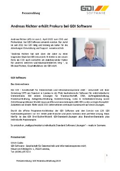 PM_Andreas_Richter_erhaelt_Prokura_bei_GDI_Software.pdf