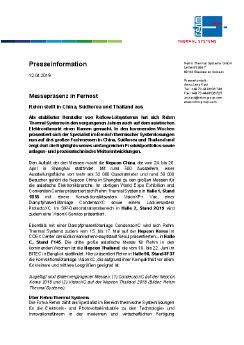 PI 20190412_Messepräsenz in Fernost.pdf