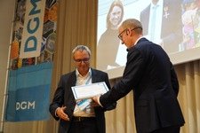 261013_DGM-Ehrenmitg~GM_SinaStephan.jpeg
