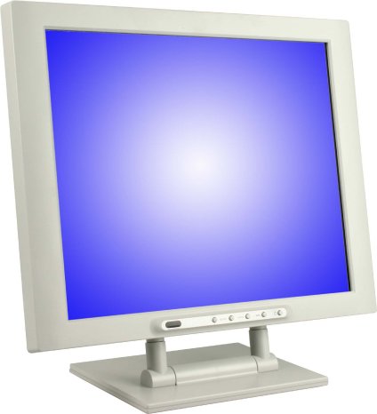 17Zoll-Monitor.jpg