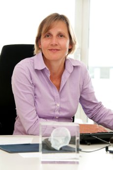 201108_Maike_Roettger_Foto_Sandra_Gaetke_RGB.jpg