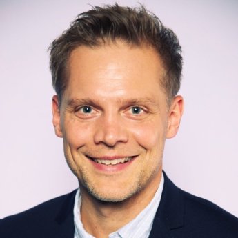 Uwe Samer.jpg