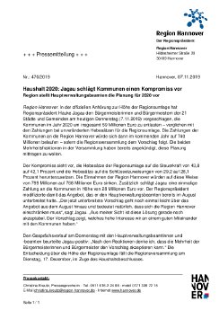 470_Vorstellung Haushalt 2020 vor HVBs.pdf
