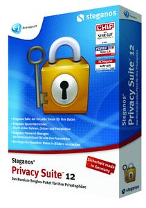 Steganos_PrivacySuite12_3D_front_rechts_300dpi_RGB.jpg
