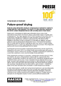 D-Dryer-F-Gase-en_17-85908.pdf