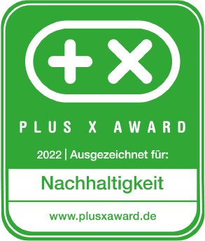 fischer-Pressemitteilung-PlusX-Award-Bild-1.png