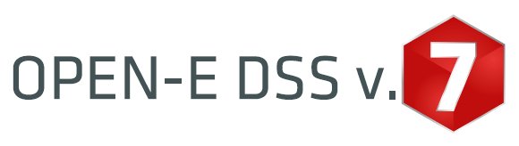 Open-E DSS V7 - Logo.png