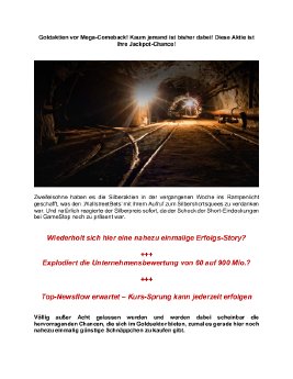 Goldaktien deutlich unterbewertetPB.pdf