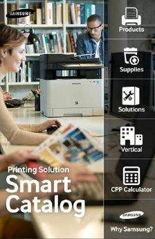 Samsung Smart Catalog.jpg