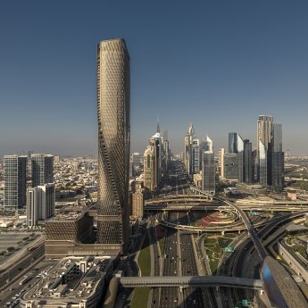 Wasl-Tower-Drone-270226-271.jpg