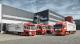 G. Leclerc Transport AG setzt auf idem telematics in allen Trucks und Trailern seines Fuhrparks