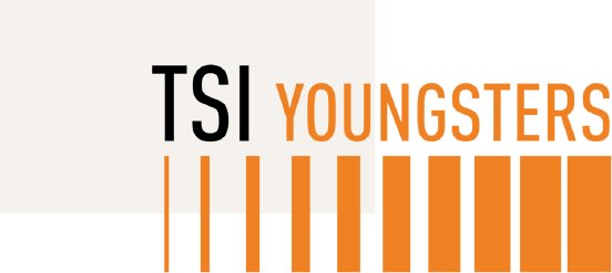 csm_TSI_Youngster_Logo_780c6a8c53.png