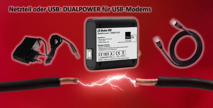 DUALPOWER_USB-Modems.jpg