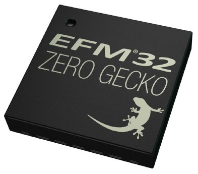 SLAB0212_efm32-chip.jpg