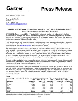 2016PC-1Q16-April 11_EMEA.pdf