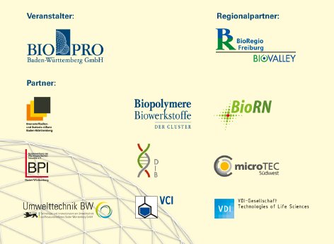 Biotech-Eventflyer-Logoleiste.jpg