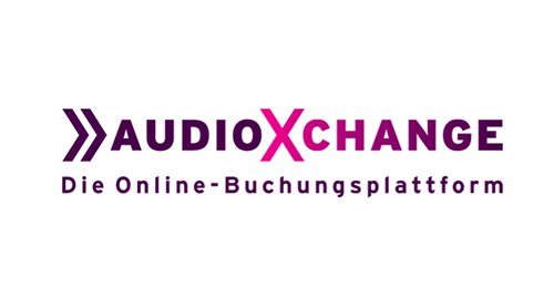 LOGO_audioXchange_500x260.png