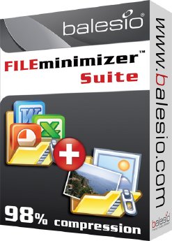 balesio-fileminimizer-suite-boxshot-reverse-without-reflection-72dpi-rgb.jpg