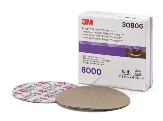 3m-trizact-hookit-foam-disc-30806-6-in-8000-grade.jpg
