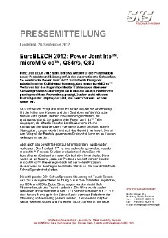 PM_SKS_EuroBLECH2012_DE_20_09_2012.pdf