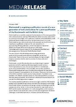 2024-10-08_Rheinmetall Qualification Lot 120mm KE_en.pdf