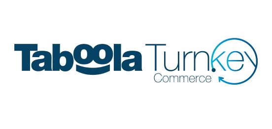lgo-turnkey_commerce-v01-07.png