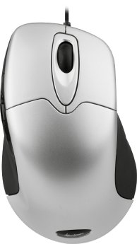 Sharkoon Premium Laser Mouse_1.jpg