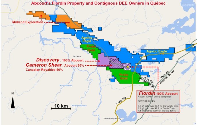PR2025-04-23Drillingzone_DE_Prcom.002.jpeg