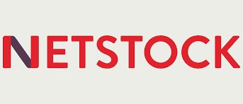 Netstock Europe GmbH.png