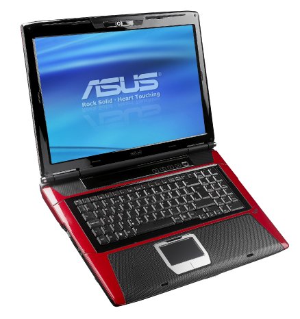 maxi_Asus_G71V_5.jpg