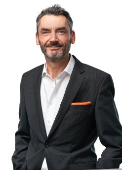 Horst Droege_Matrix42.jpg