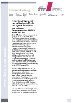 FIR-Pressemitteilung_2009-01.pdf