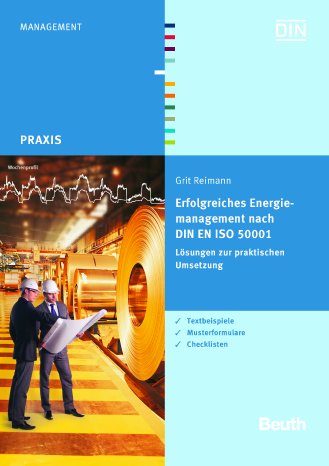 Cover_Erfolgreiches-Energiemanagement_Beuth.tif
