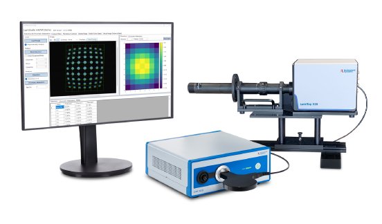 InstrumentSystems_ LumiTop X30 AR_CAS_Software.jpg