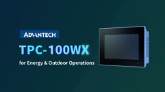 TPC-100WX-Panel-PC_for_Energy_&_Outdoor_Operations.jpg