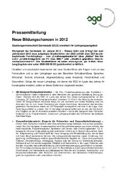 03.012012_SGD_NeueLehrgänge2012_1.0_FREI_online.pdf