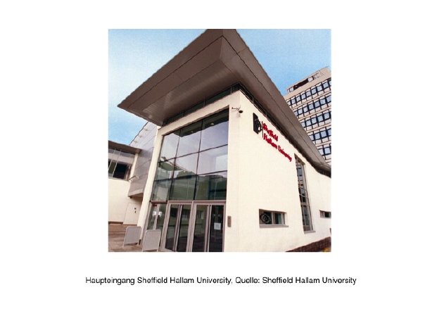 S.H. University prev.jpg