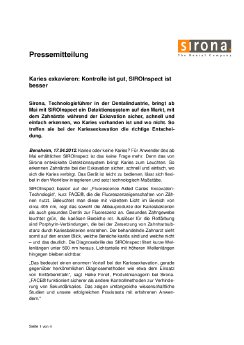 20120417_PM_Sirona_SIROInspect_D.pdf