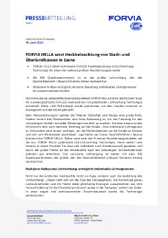 20240618_FORVIA_HELLA_Pressemitteilung_FORVIA_HELLA_setzt_Heckbeleuchtung_von_Stadtbussen_i.pdf