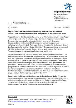 525_Verlängerung_Deutschlandticket.pdf
